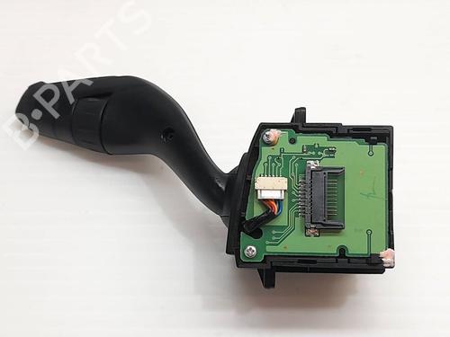 Steering column stalk FORD FOCUS III 1.0 EcoBoost | BP20715210I23 