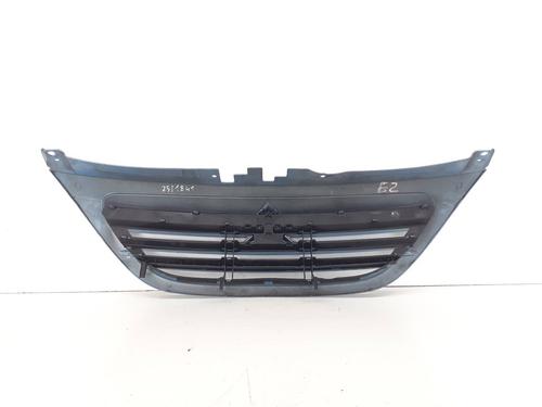 Grill CITROËN C3 I (FC_, FN_) 1.4 HDi | BP29763758C40 