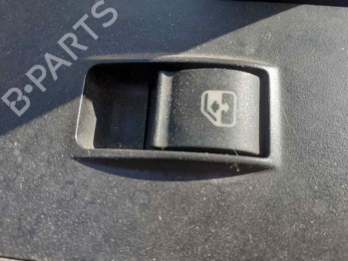 Used Right front window switch Right front window switch IVECO DAILY VI Van [2014-2026] 27705387 27705387