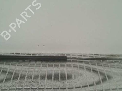 other-vw-polo-6n2-1999-2000-2001-14032615 main image