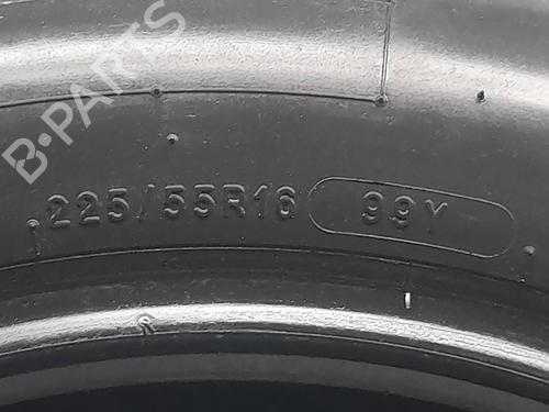 Other AUDI A4 B8 (8K2) | BP32497387O1