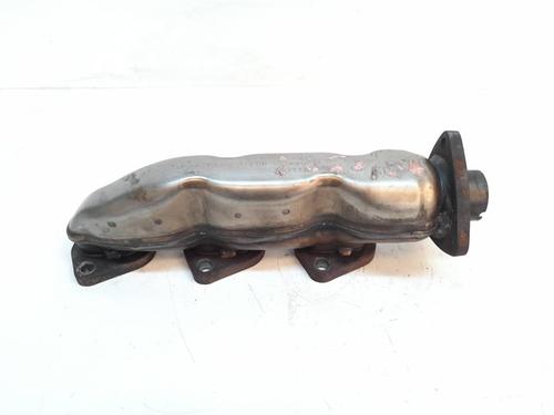 Used Exhaust manifold AUDI A4 B7 (8EC) 3.0 TDI quattro (204 hp) 18966237