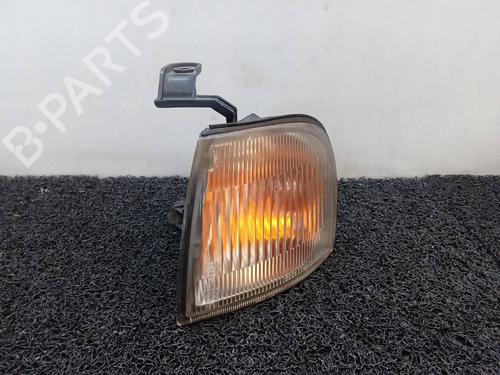 Used Left front indicator Left front indicator SUZUKI BALENO (EG) [1995-2009] 9558927 9558927
