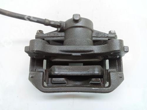 Left rear brake caliper CITROËN JUMPER II Van 2.2 HDi 120 | BP37435254M107 - Image 3