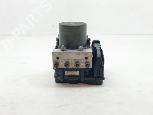 BP10206395M43 main image