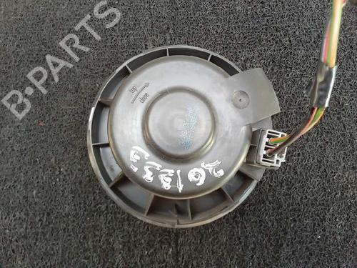 Heater blower motor FORD FOCUS II (DA_, HCP, DP) 2.0 TDCi | BP6828577M62 