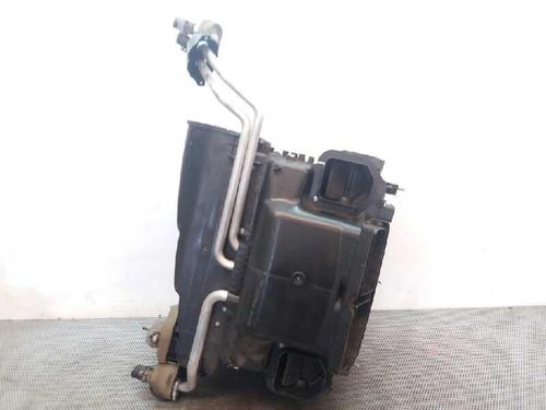 Used Heater matrix box Heater matrix box 14035087 14035087