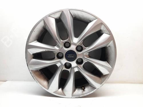 Used Rim FORD MONDEO IV (BA7) [2007-2015]  32160891