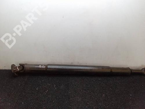 Used Driveshaft Driveshaft FORD TRANSIT Bus (E_ _) 2.5 TD (ECL, EDL, EDS, ESL, ESS, EUS) (100 hp) 9286138 9286138