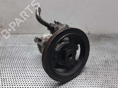 Used Steering pump Steering pump 1324128 1324128