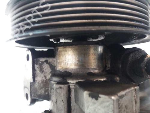 Steering pump MERCEDES-BENZ SPRINTER 2-t Van (B901, B902)  | BP638850M99 
