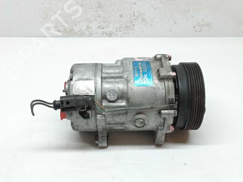 AC compressor SEAT LEON (1M1) | BP30727367M34 - Image 4