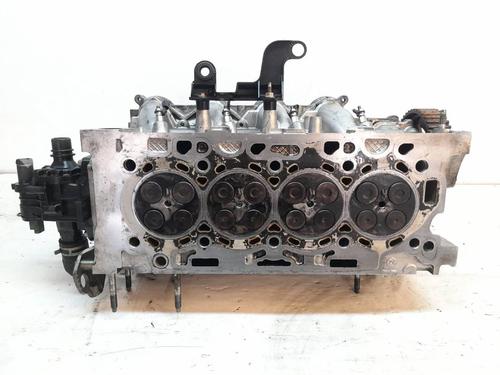 Cylinder head CITROËN XSARA PICASSO (N68) 1.6 HDi | BP10974178M5 