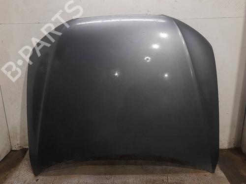 BP30926608C1 main image