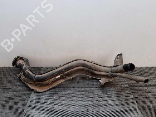 Other KIA RIO III (UB) | BP14035727O1 - Image 2