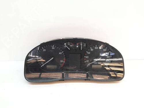 Used Instrument cluster Instrument cluster 5157885 5157885