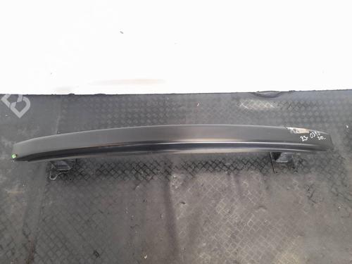 Used Front bumper reinforcement SEAT IBIZA III (6L1) [2002-2009]  13536434
