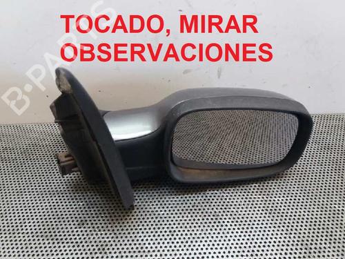 Retrovisor direito Retrovisor direito 3962355 3962355