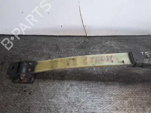 Other NISSAN INTERSTAR Van (X70) | BP14035369O1 - Image 2