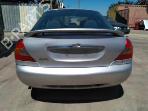 Alternator FORD MONDEO II (BAP) 1.8 TD | BP3439960M7 
