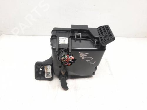 Fuse box KIA PICANTO III (JA) | BP30521076E1