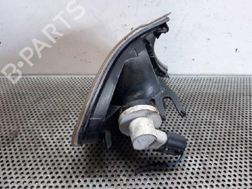 Left front indicator BMW 3 (E46) 320 d | BP6079791C32 - Image 2