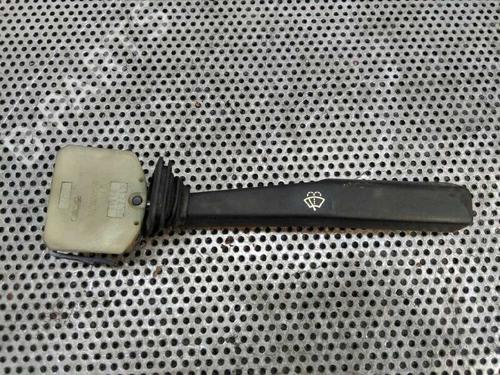 Used Steering column stalk Steering column stalk 1370971 1370971