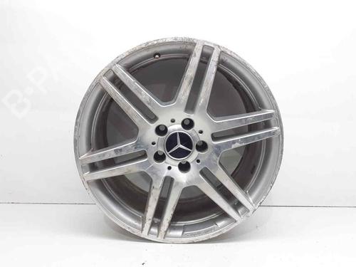 BP31166867C45 main image