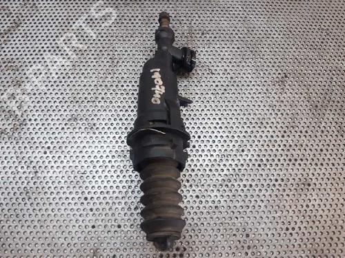 Used Clutch slave cylinder FIAT ULYSSE (179_) 2.2 JTD (128 hp) 14036484