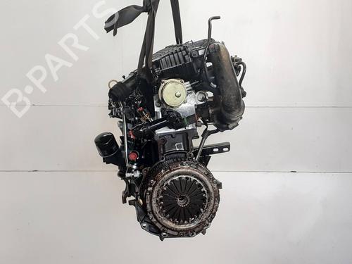 Engine RENAULT KANGOO Express (FC0/1_) | BP32169428M1