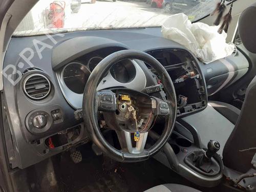 Engine SEAT ALTEA (5P1)  | BP22897133M1  - Image 15