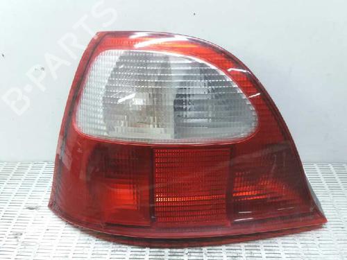 left-taillight-mg-mg-zr-160-2001-2002-2003-2004-2005-152578 main image