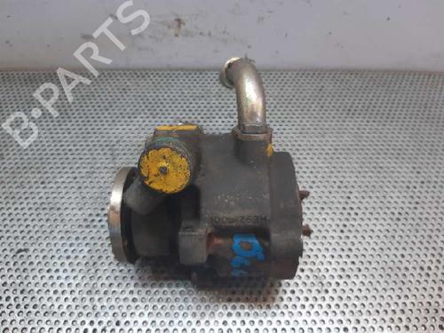 Used Steering pump Steering pump 1251663 1251663