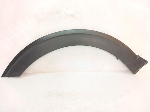 front-left-wheel-arch-trim-vw-taigo-cs1-2021-30700733 main image