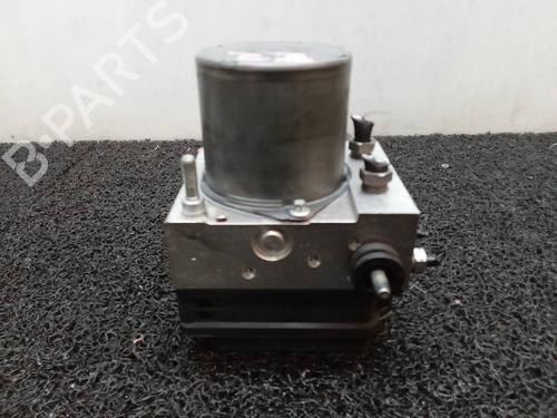 ABS pump PEUGEOT 308 I (4A_, 4C_)  | BP6121436M43 