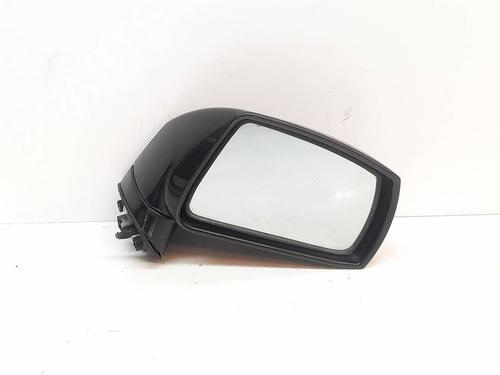Right mirror HYUNDAI COUPE II (GK) 2.0 GLS BP5889334C27