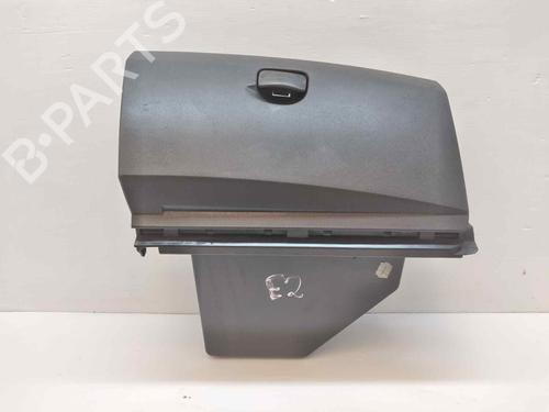 Used Glove box Glove box 30143244 30143244