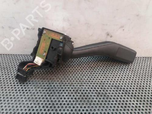 Headlight switch SEAT TOLEDO III (5P2) 1.9 TDI | BP1400873I24 - Image 2