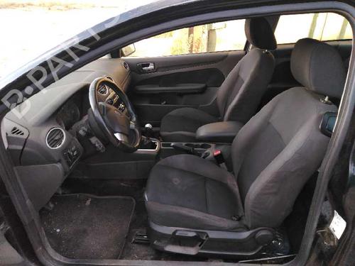 Egr FORD FOCUS II (DA_, HCP, DP) 1.6 TDCi | BP5213789M69 