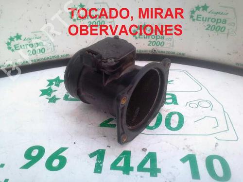 Used Mass air flow sensor Mass air flow sensor 1592069 1592069
