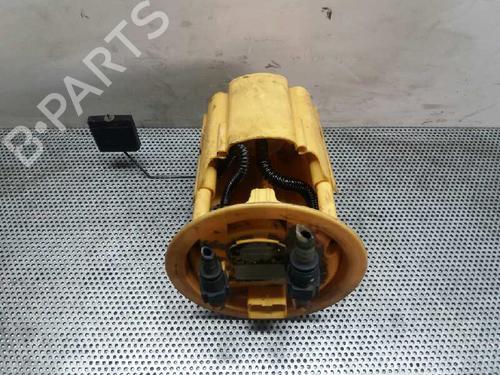 Fuel pump PEUGEOT 307 Break (3E) 1.6 HDi 110 | BP2666777M76 