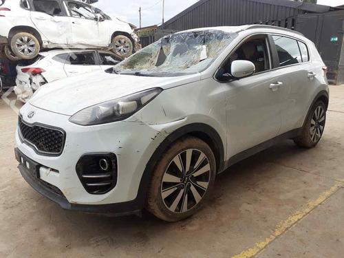 Subframe KIA SPORTAGE IV (QL, QLE) | BP37427097M9 - Image 5