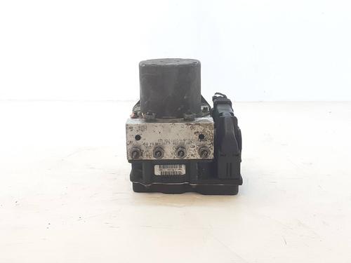 Used ABS pump MERCEDES-BENZ SPRINTER 5-t Platform/Chassis (B906) [2006-2020]  10913136