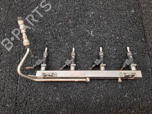 injection-rail-bmw-1-e81-116-i-7530420-7526892-2006-2007-2008-2009-2010-2011-2012-10180398 main image