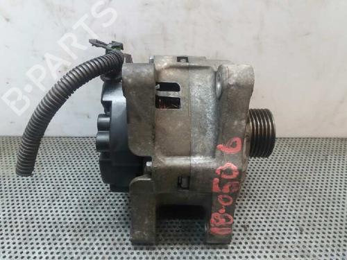 Alternator CITROËN C3 I (FC_, FN_) 1.1 i | BP2266287M7 