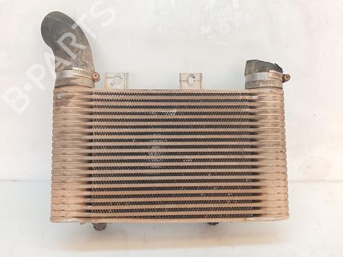 Intercooler FORD RANGER (ET) | BP8071258M30 - Image 3