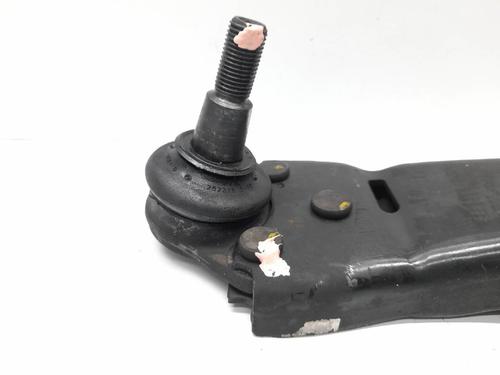 Left front suspension arm VOLVO V70 III (135) D5 | BP16105057M12 