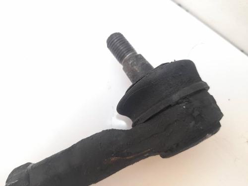 Steering rack CHEVROLET EPICA (KL1_) 2.0 D | BP12588869M22