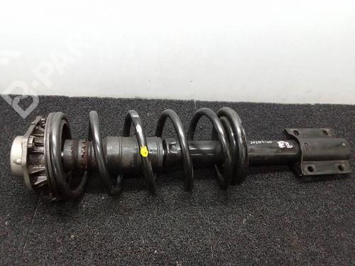 BP7986380M17 main image