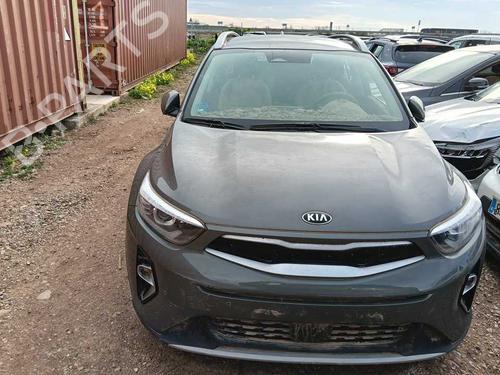 Felg KIA STONIC (YB) | BP39134826C45 - Image 2